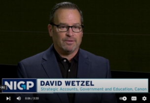 NIGP Business Council 