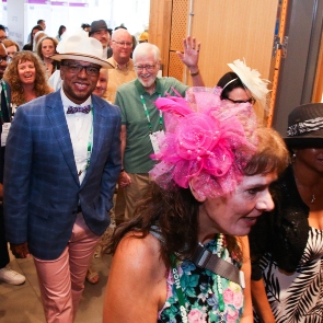 NIGP Forum Virtual 2023