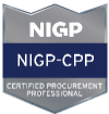 NIGP-CPP-100_2106647.png