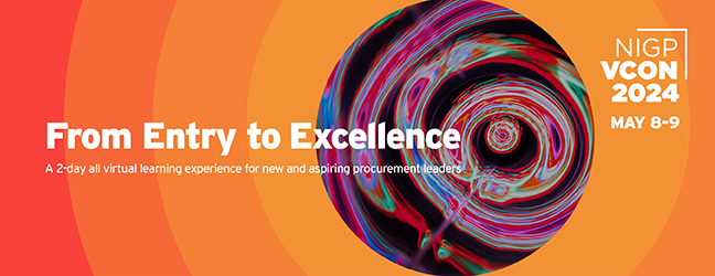 NIGP_2024_VCON_Email_Header_648x250_v1_2765290.png