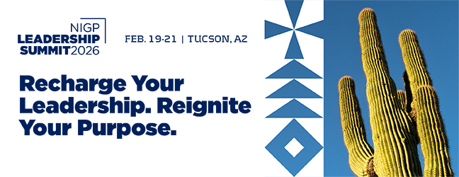 NIGP_2026_Leadership_Summit_Soft_Launch_Email_Header_648x250(1)_3152311.png